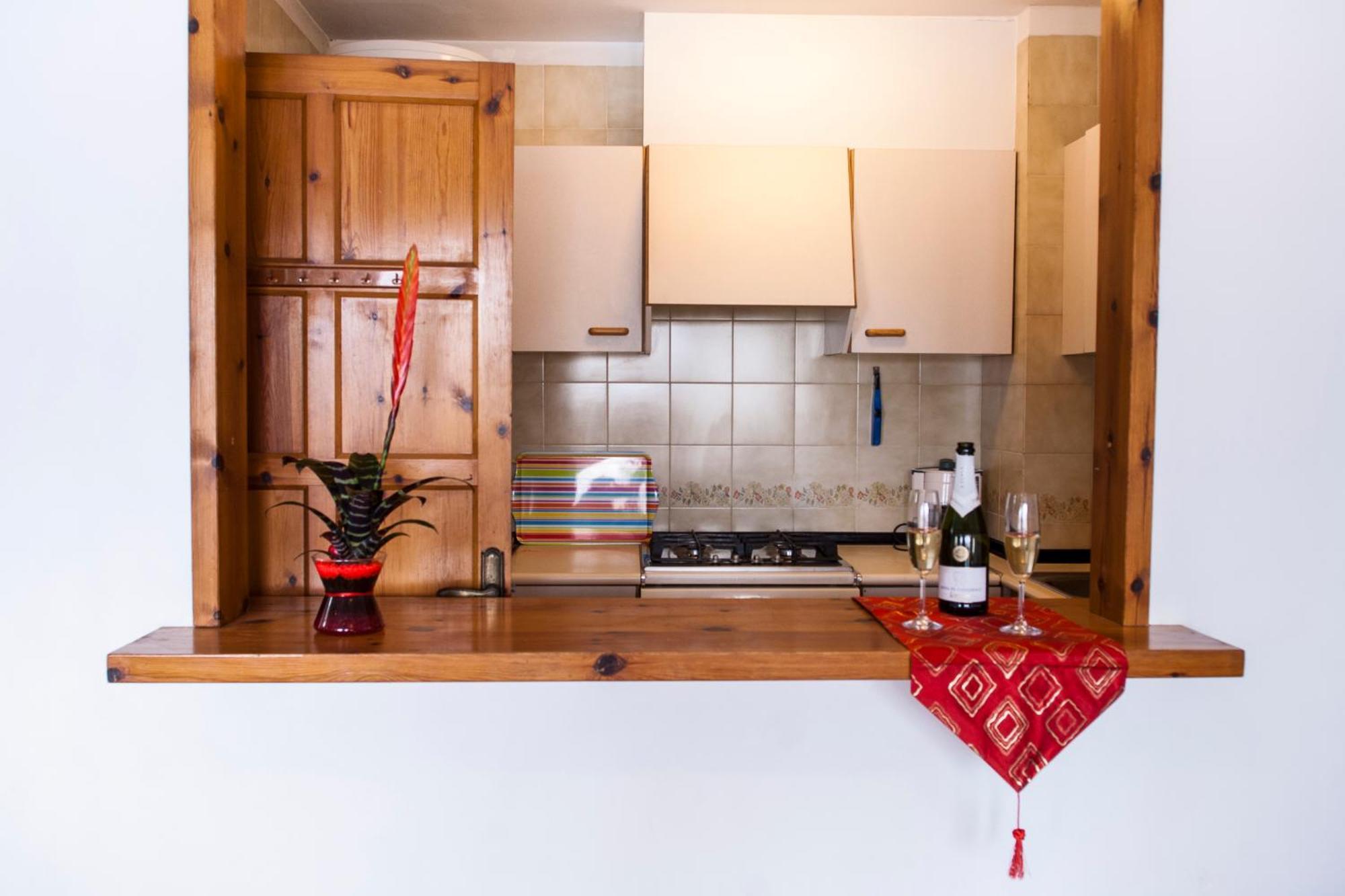 Apartamento Edificio La Sardana Ampuriabrava Habitación foto