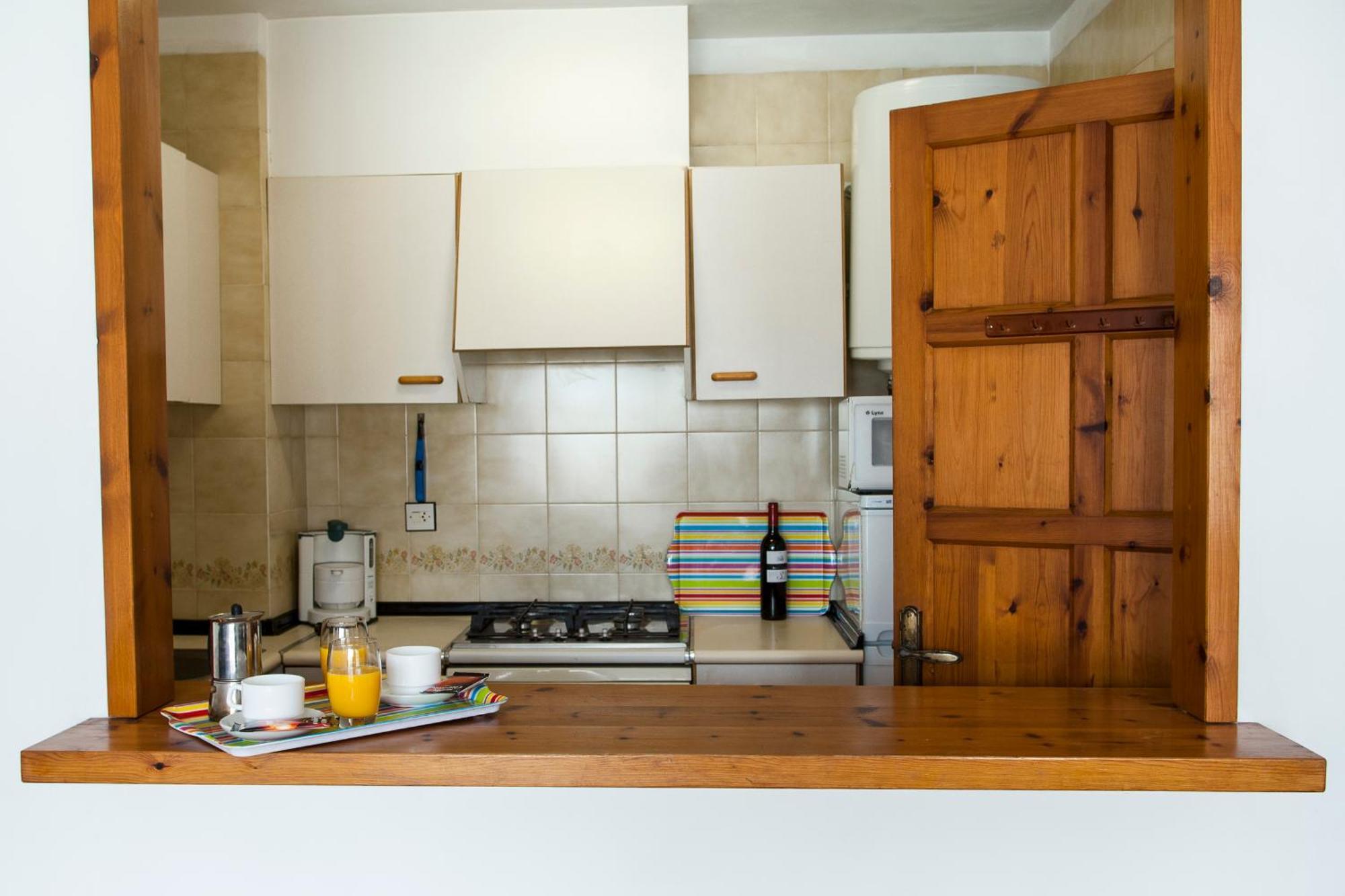 Apartamento Edificio La Sardana Ampuriabrava Habitación foto
